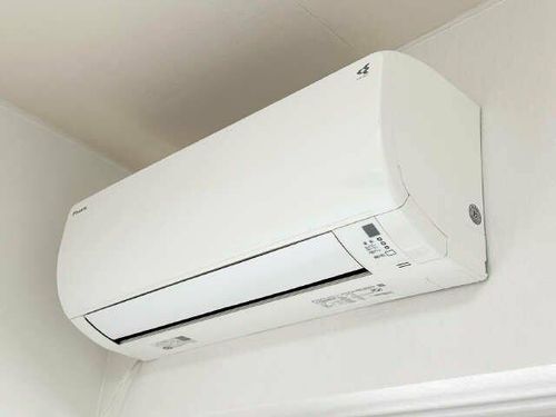 ブランメゾンコジマのその他画像