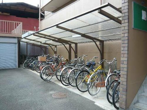 ブランメゾンコジマのその他画像