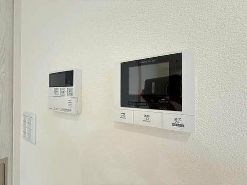 ティーメゾン グリシーヌ N棟のその他画像