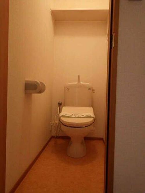 シーガートハミルトンの内装