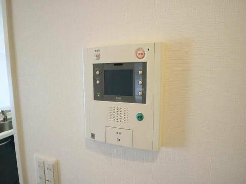 グランマスト鶴舞のその他画像