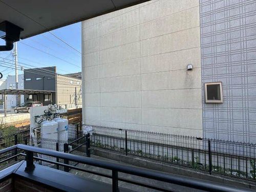 エクセラン須ヶ口のその他画像