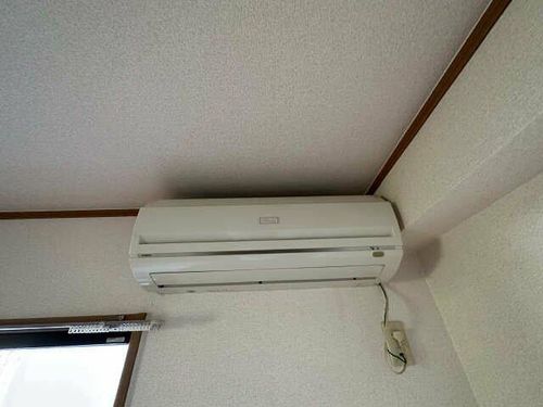 エクセラン須ヶ口のその他画像