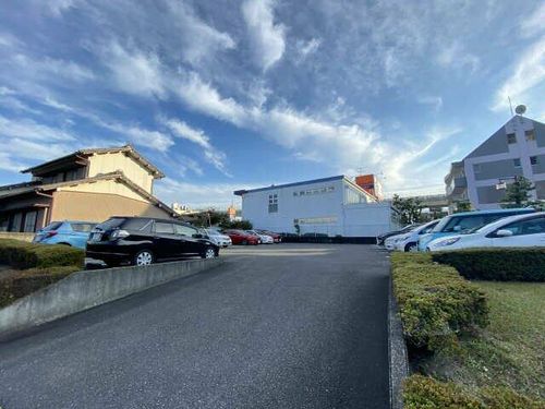 Twin House6のその他画像