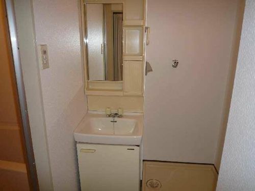 レスポアールEAST21thの内装