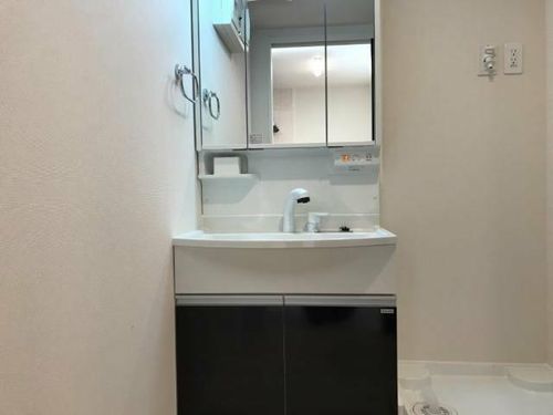 カンタービレの内装