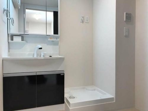 カンタービレのその他画像