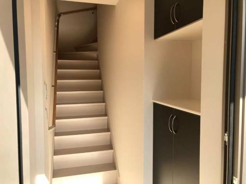 カンタービレのその他画像