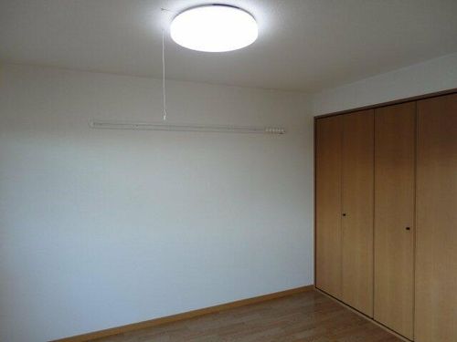 ルミナスのその他画像