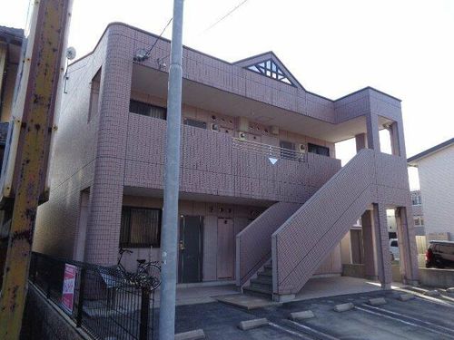 ルミナスのその他画像