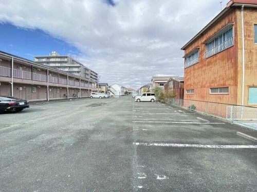 エルディム新栄のその他画像