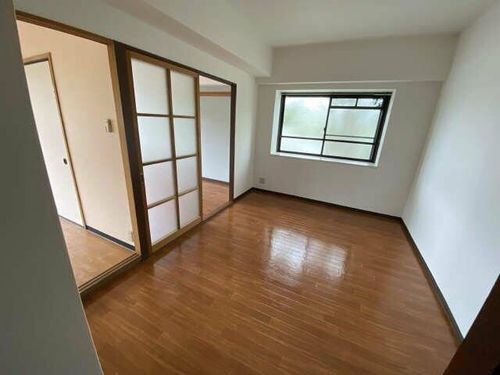 ヴェルドミール中根のその他画像