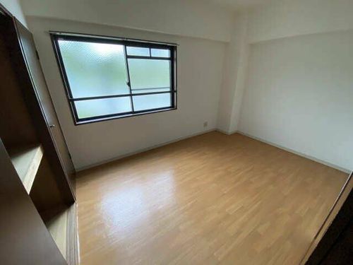 ヴェルドミール中根のその他画像