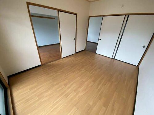 ヴェルドミール中根のその他画像