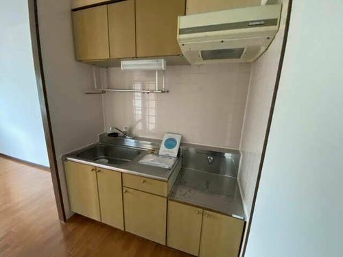 ヴェルドミール中根のその他画像