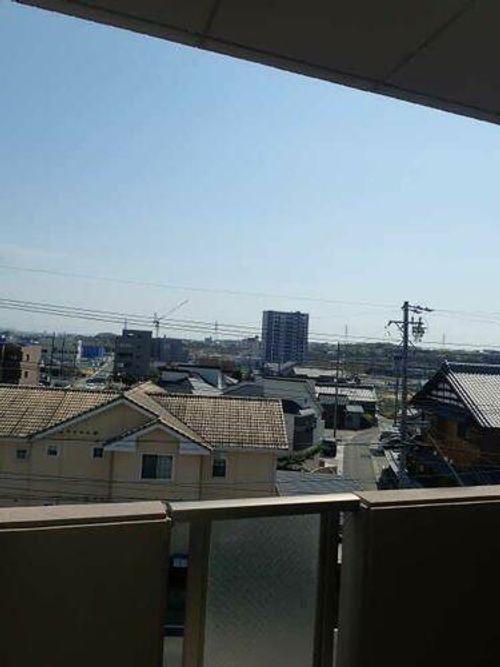 Daitetsuのその他画像