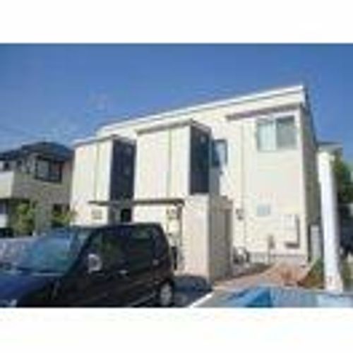 レオネクストサクラコーポ202のその他画像