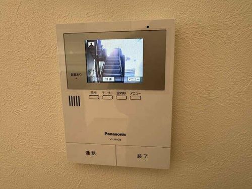 ハートホーム512のその他画像