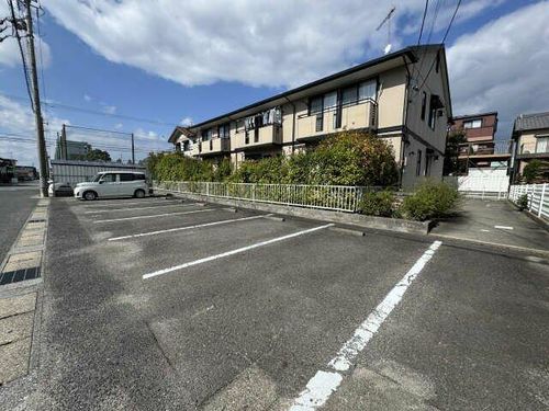 ハートホーム512のその他画像