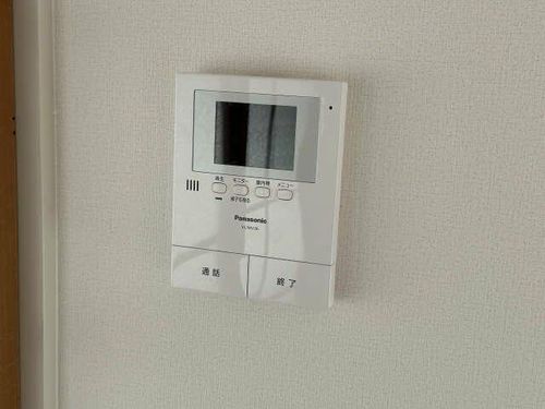 レジデンス南谷のその他画像