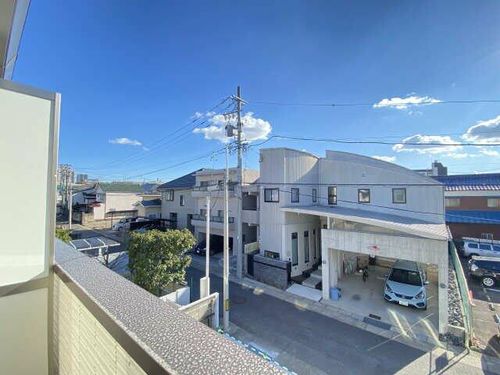 シエル アベニューのその他画像