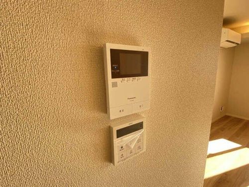 シエル アベニューのその他画像