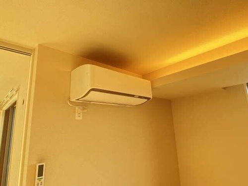 シエル アベニューのその他画像