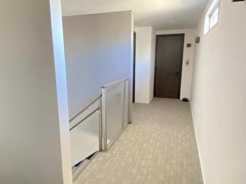 シエル アベニューのその他画像