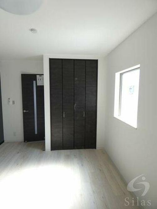 兵庫県尼崎市道意町3丁目(アパート)の賃貸物件のその他画像