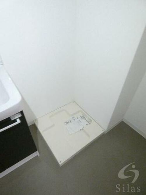 兵庫県尼崎市道意町3丁目(アパート)の賃貸物件のその他画像