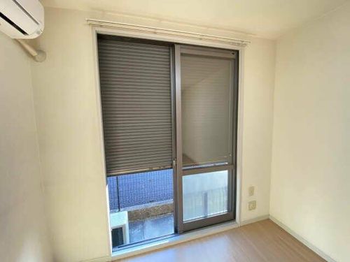 GreenHills西尾G棟のその他画像