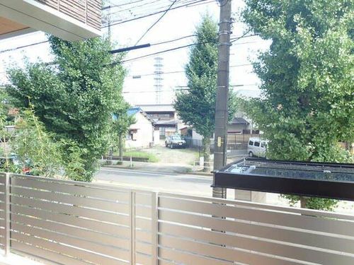 Bellevue Tのその他画像