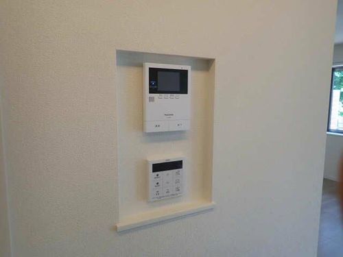 Bellevue Tのその他画像