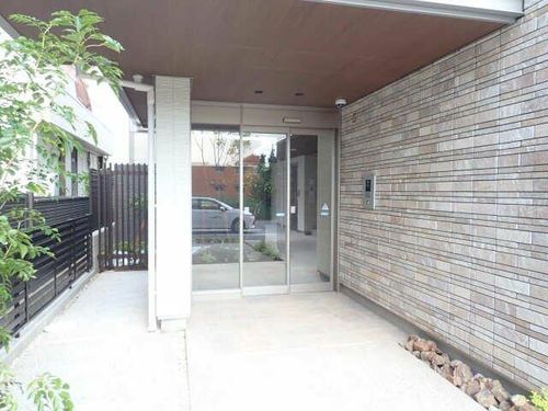 Bellevue Tのその他画像