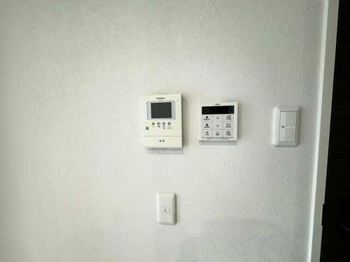 フレグランス田園Bのその他画像