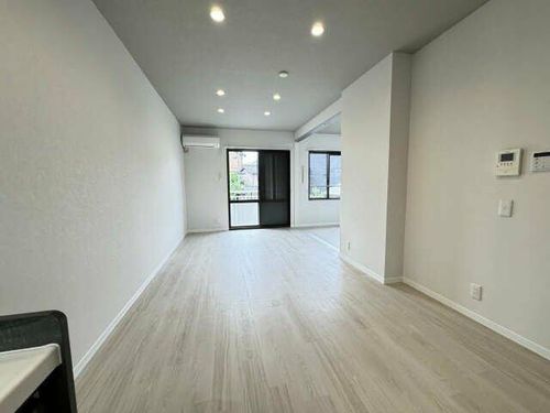 フレグランス田園Bのその他画像