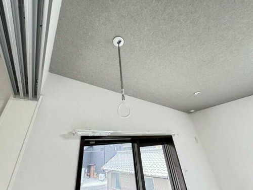 フレグランス田園Bのその他画像