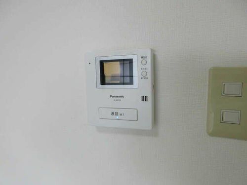 ドミール大西のその他画像