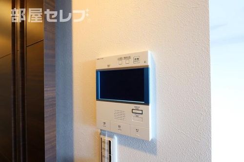 ブランシエスタ東別院0807のその他画像