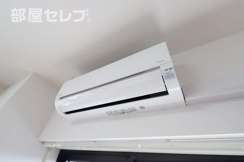 ブランシエスタ東別院0807のその他画像