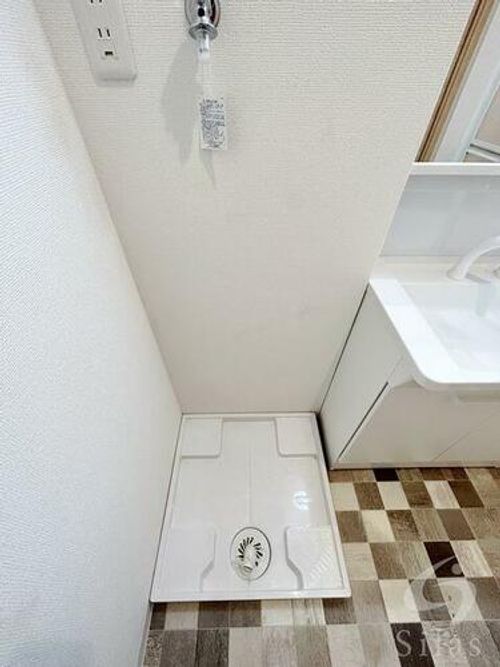 兵庫県神戸市中央区北野町4丁目(アパート)の賃貸物件のその他画像