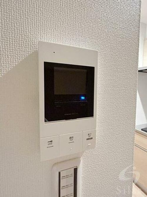 兵庫県神戸市中央区北野町4丁目(アパート)の賃貸物件のその他画像