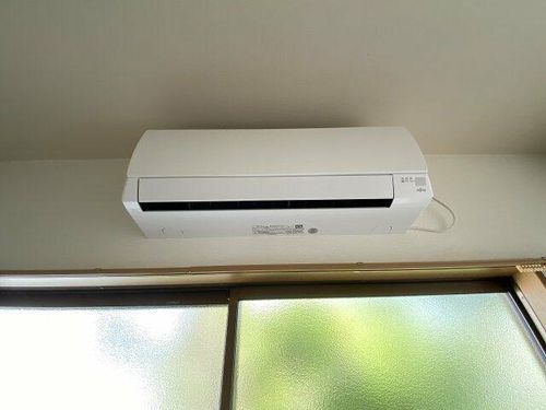 パークヒル201のその他画像