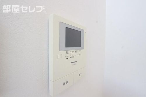 i・スペース小本203のその他画像