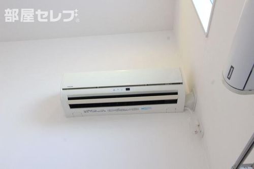 i・スペース小本203のその他画像