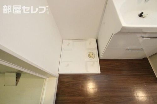 i・スペース小本203のその他画像