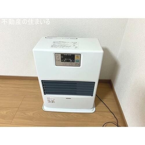 コート澄川 A棟のその他画像