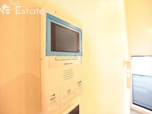 メゾン・ド・ルポ202のその他画像