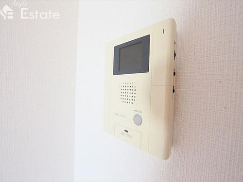 ニューシティアパートメンツ円上町のその他画像
