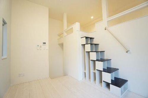 ユメゾン102のその他画像